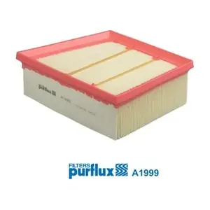 A1999 PURFLUX