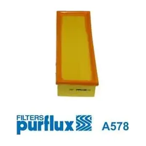 PURFLUX A578