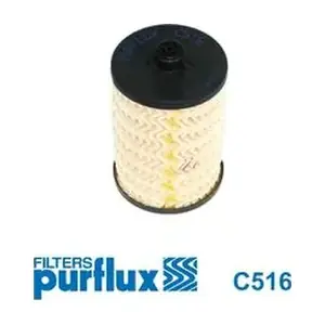 PURFLUX C516
