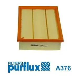 PURFLUX A376