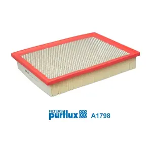 A1798 PURFLUX