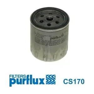 PURFLUX CS170