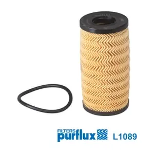 L1089 PURFLUX