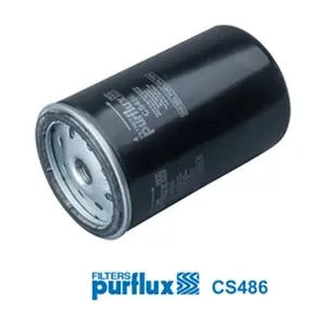 PURFLUX CS486