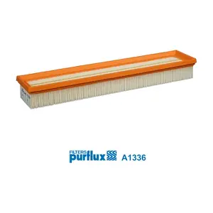 PURFLUX A1336