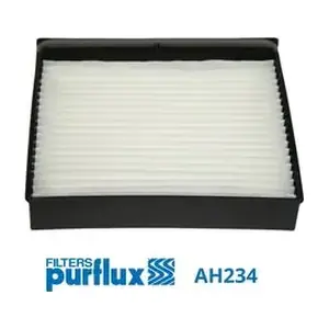 PURFLUX AH234