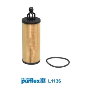 PURFLUX L1136