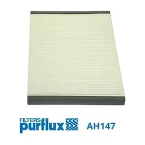 PURFLUX AH147