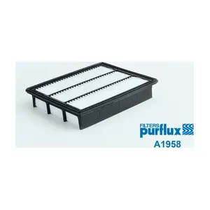A1958 PURFLUX