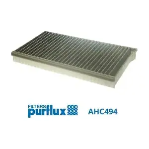 AHC494 PURFLUX