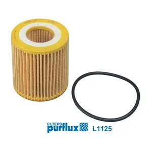 PURFLUX L1125