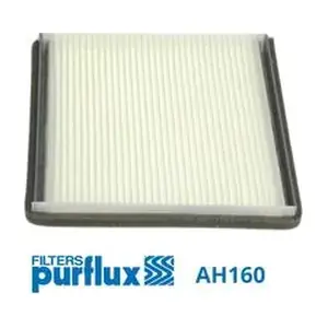 PURFLUX AH160