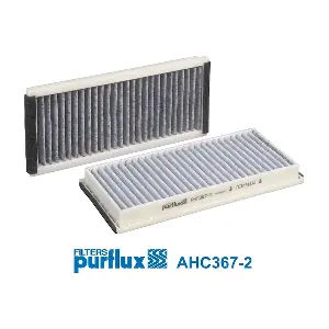 AHC367-2 PURFLUX