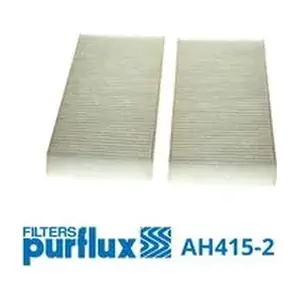 PURFLUX AH4152