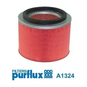 A1324 PURFLUX