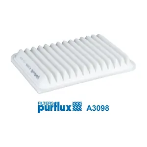 A3098 PURFLUX