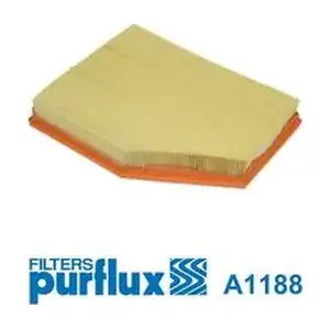 PURFLUX A1188