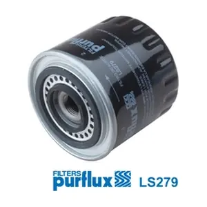PURFLUX LS279