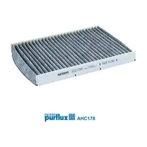 PURFLUX AHC178