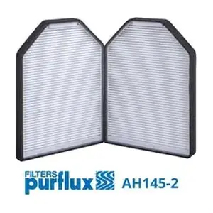 PURFLUX AH145-2