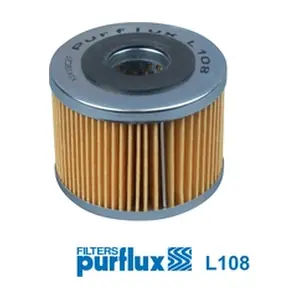 PURFLUX L108