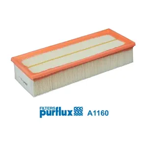 PURFLUX A1160