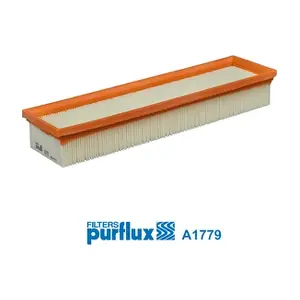 A1779 PURFLUX