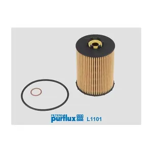 L1101 PURFLUX