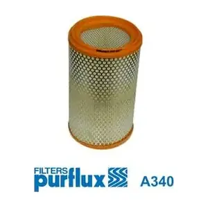 PURFLUX A340