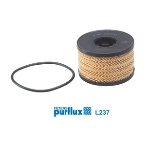 PURFLUX L237