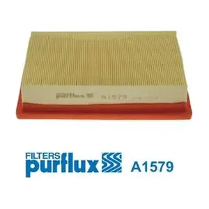 PURFLUX A1579