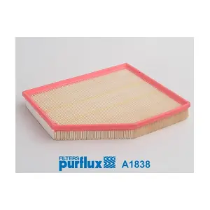 A1838 PURFLUX