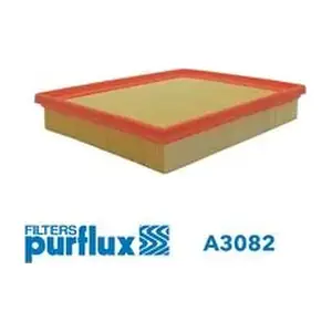A3082 PURFLUX