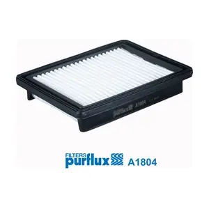 PURFLUX A1804