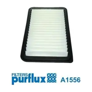 PURFLUX A1556