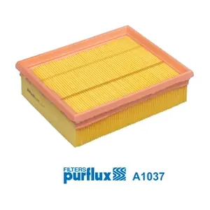 PURFLUX A1037