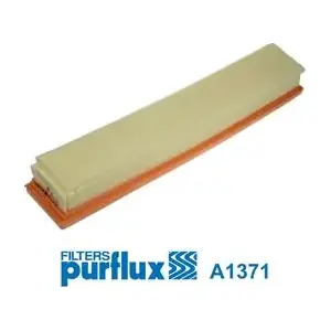 A1371 PURFLUX