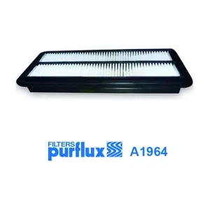 A1964 PURFLUX