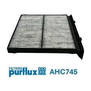 AHC745 PURFLUX