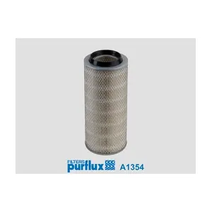 A1354 PURFLUX