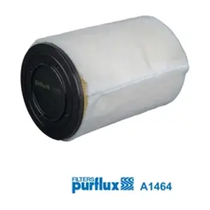 PURFLUX A1464