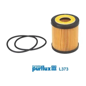 L373 PURFLUX