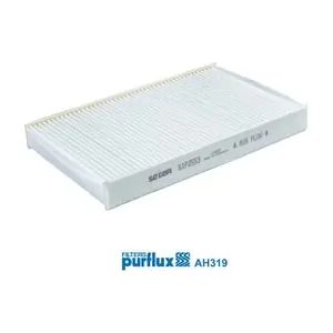 PURFLUX AH319