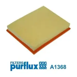 PURFLUX A1368