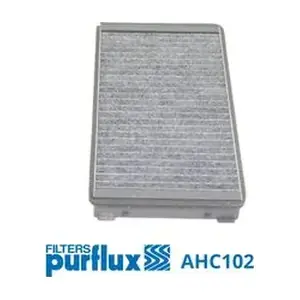 PURFLUX AHC 102