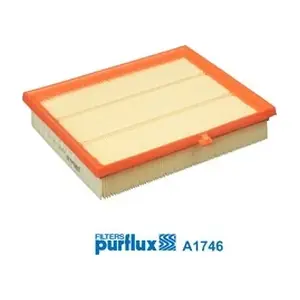 PURFLUX A1746
