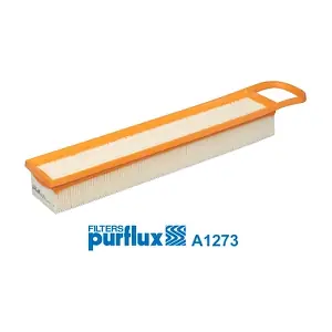 PC3316E AC