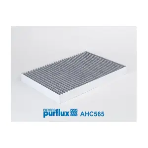 PURFLUX AHC565