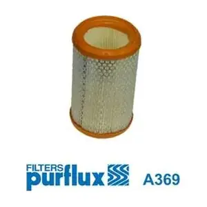 PURFLUX A369