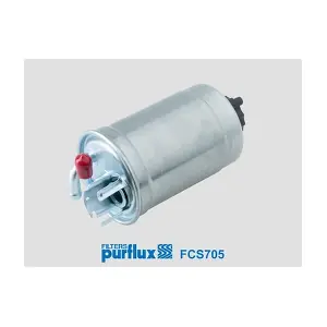 FCS705 PURFLUX
